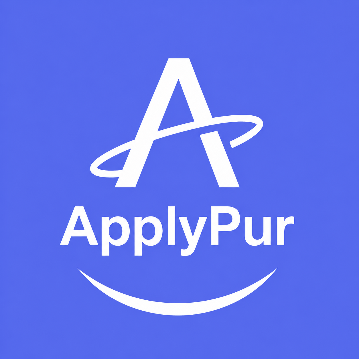 ApplyPur