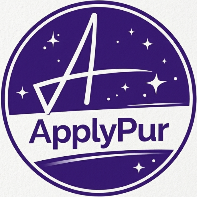 ApplyPur